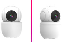 Immax Neo Lite Vall-II