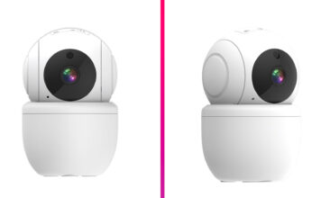 Immax Neo Lite Vall-II