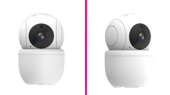 Immax Neo Lite Vall-II Immax Neo Lite Vall-II