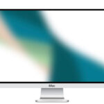 iMac