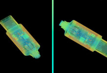 Kábel Thunderbolt 4 Pro je majstrovské dielo: Pre toto je tak extrémne drahý