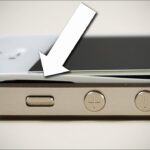 Ak máte doma starý iPhone, môže byť nebezpečný. Na toto si dajte obrovský pozor iPhone nafúknutá batéria