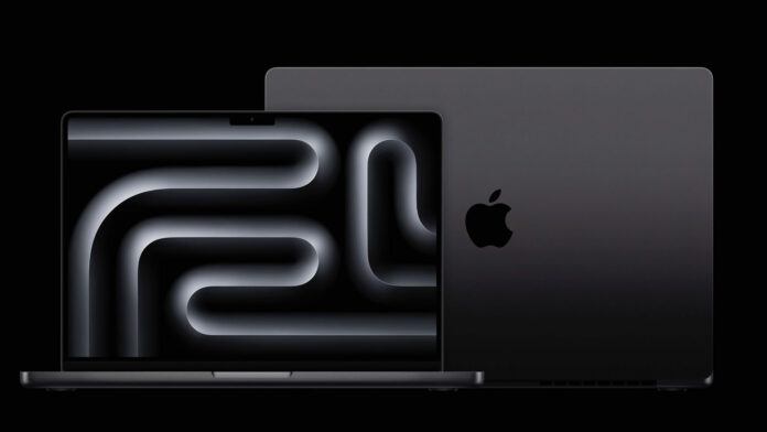 MacBook Pro MacBook Pro