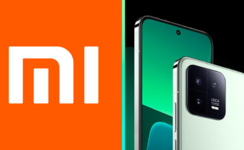 Xiaomi