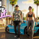 GTA 6