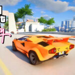GTA 6