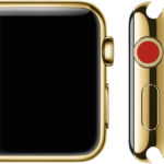 Apple Watch Edition