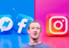 Meta nasadila AI, ktorá odhalí skutočný vek používateľov. Facebook a Instagram čaká veľká zmena Mark Zuckerberg Facebook a Instagram