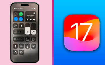 Návod: iOS obsahuje funkciu, ktorá umožňuje prístup do zamknutého iPhonu. Takto ju vypnete iOS 17