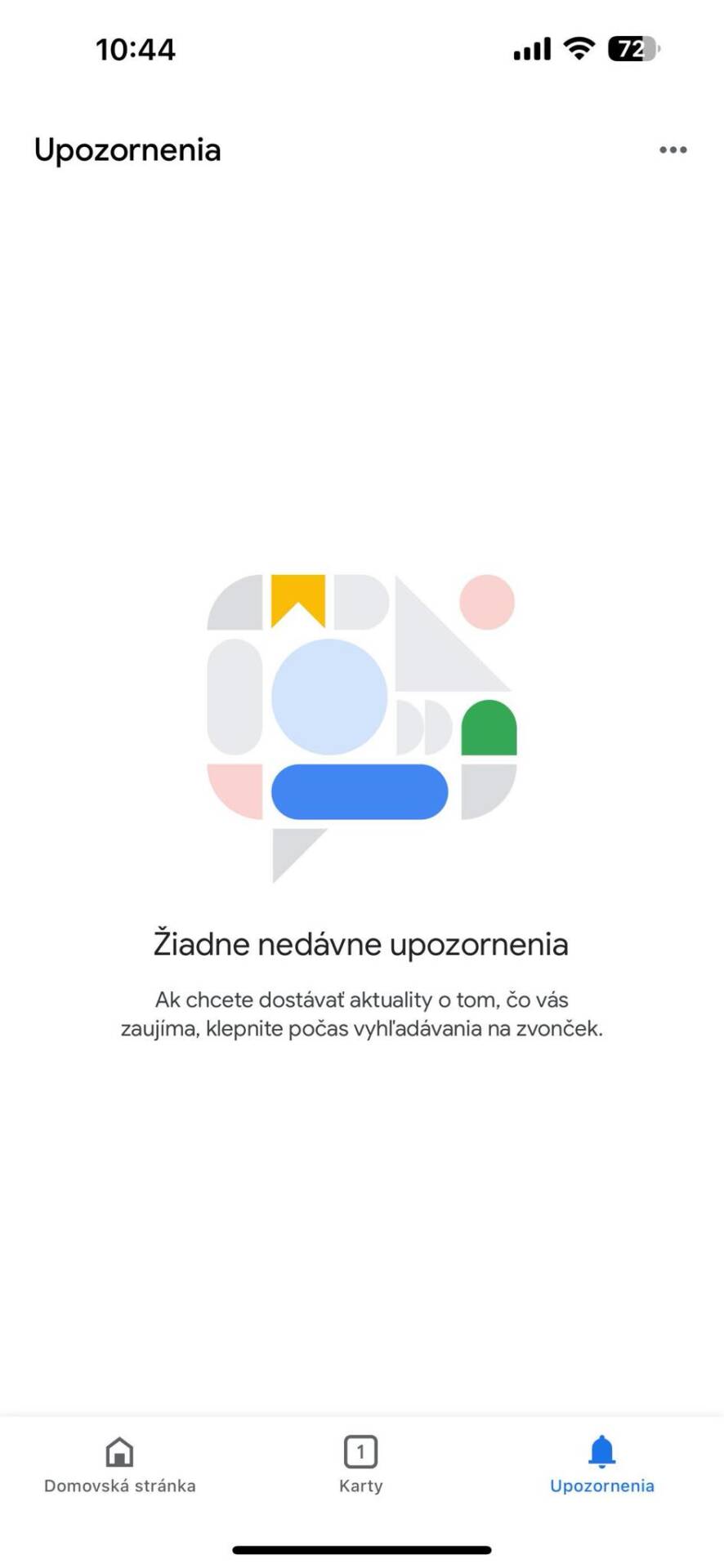 Apple Google iOS
