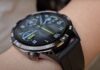 Huawei Watch GT4