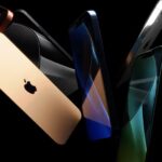 Takto bude vyzerať nový iPhone SE 4. generácie (koncept)