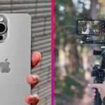 iPhone 15 pro Max svadba