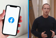 Facebook