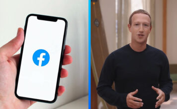 Facebook