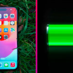 iPhone 15 Pro výdrž