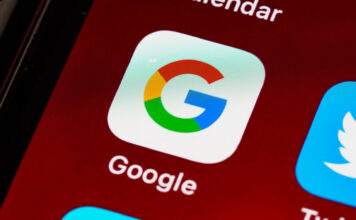 Spoločnosť Google vylepšuje svoju apku pre iOS aj Android