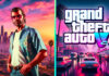 GTA 6
