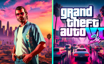 GTA 6