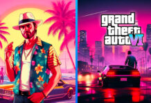 GTA 6