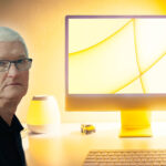 iMac 24"