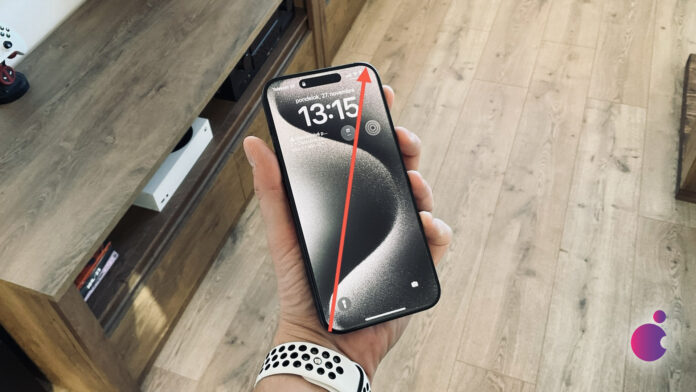 iPhone 16 uhlopriečka obrazovky iPhone 16 uhlopriečka obrazovky