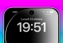iPhone 16 Pro pill