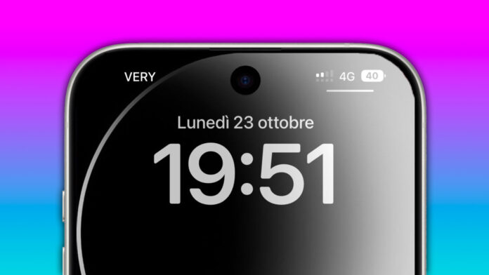 iPhone 16 Pro pill iPhone 16 Pro pill