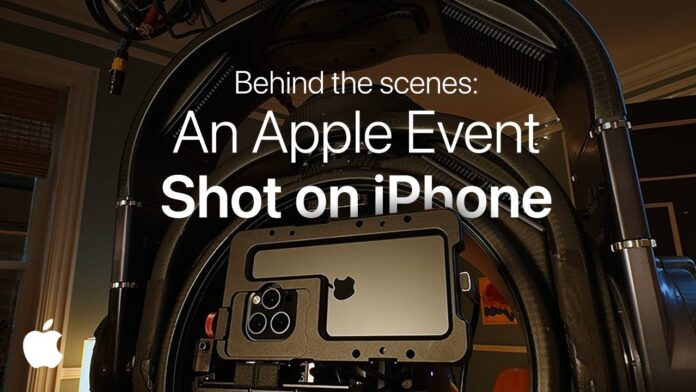 iPhone 15 Pro iPhone 15 Pro