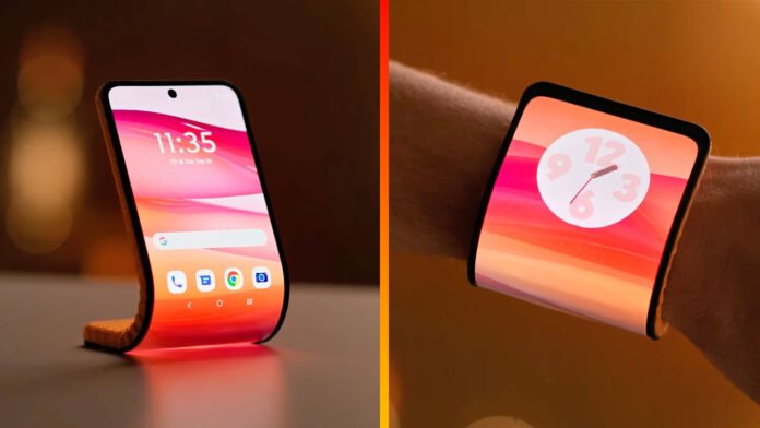 Motorola