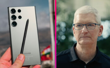 AKTUÁLNE: Samsung Galaxy S24 príde skôr. Miesto predstavenia môže byť provokáciou Apple