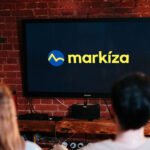TV markíza