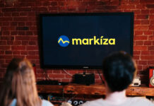 TV markíza