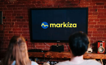 TV markíza