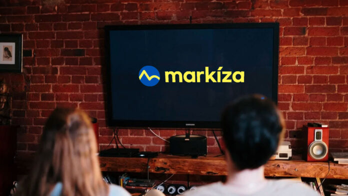 TV markíza