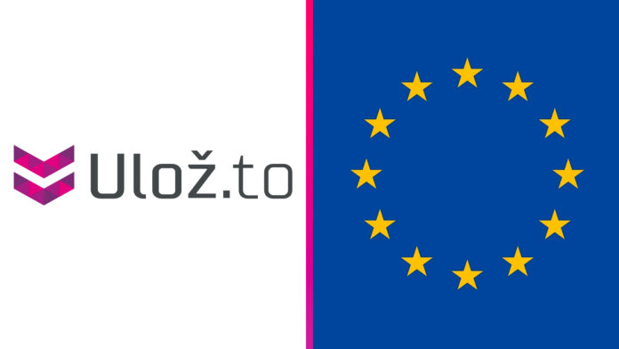 ulož.to ulož.to