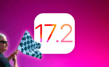 iOS 17.2