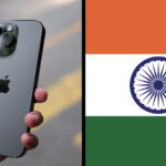 Apple India