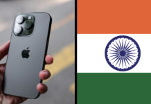 Apple India