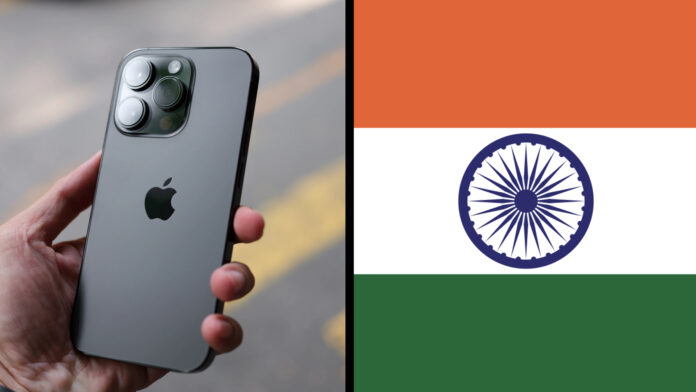 Apple India Apple India