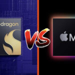 Qualcomm Snapdragon