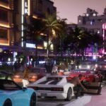 GTA 6 môže výrazne meškať: Rockstar Games totálne nestíha GTA 6