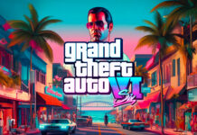 GTA 6