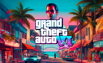 GTA 6