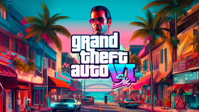 GTA 6