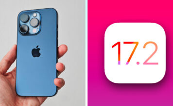 Návod: Ako si na iPhone zmeniť predvolený zvuk pre notifikácie ios 17.2