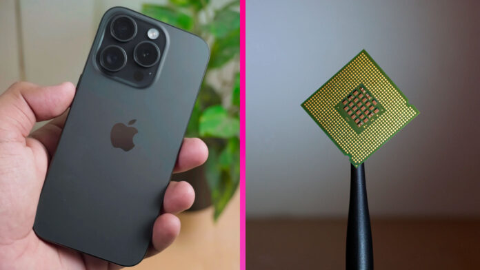 iPhone 17 Wi-Fi 7 iPhone 17 Wi-Fi 7