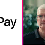 Apple Pay Tim Cook