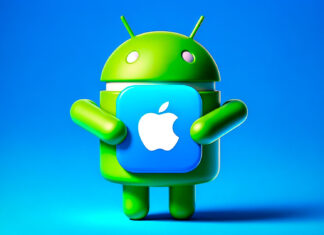 Zlodeji majú smolu: Google vydal pre Android novú ochranu, ktorú neprekonajú. Pripomína iOS Android iMessage