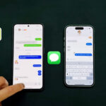 Beeper Mini android ios imessage